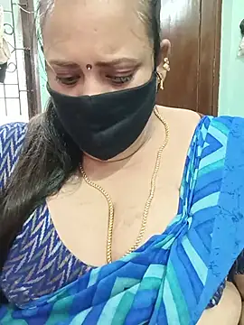 ashikaa r online show from June 15, 6:02 am