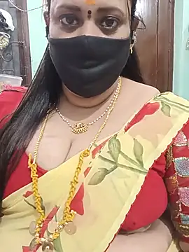 ashikaa r online show from June 28, 1:39 pm