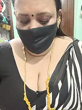 ashikaa r online show from June 30, 6:08 pm