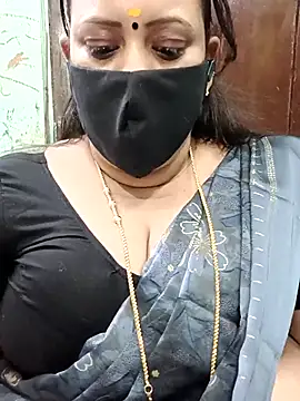 ashikaa r online show from December 18, 8:23 pm