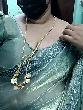 ashikaa r online show from May 15, 4:49 pm