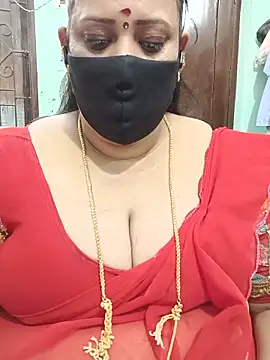 ashikaa r online show from May 26, 6:17 pm