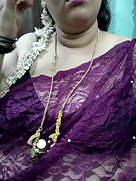 ashikaa r online show from January 6, 7:07 pm