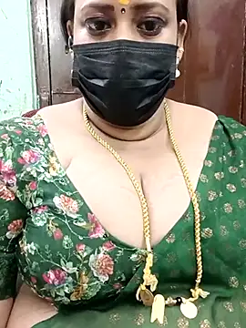 Snapshot of ashikaa_r chatting on March 16, 1:17 pm ashikaa r online show from March 16, 1:17 pm