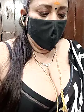 ashikaa r online show from March 15, 6:04 pm