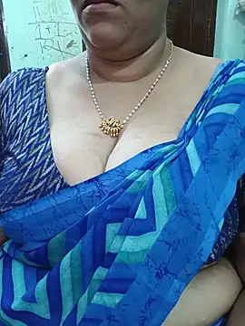 ashikaa r online show from June 14, 5:30 am