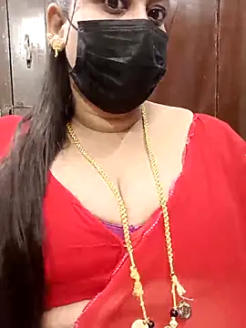 Snapshot of ashikaa_r chatting on March 22, 5:20 pm ashikaa r online show from March 22, 5:20 pm