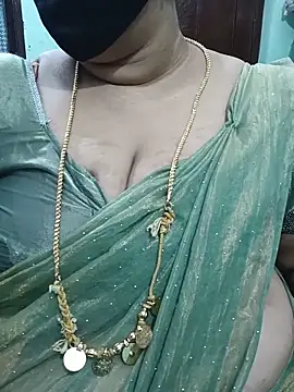 ashikaa r online show from May 27, 6:37 pm