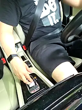 HornyTeenBoy64 online show from May 5, 12:08 pm