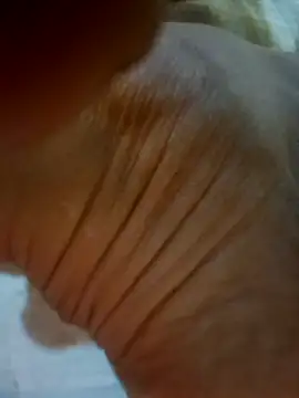 mirand zackyx online show from March 25, 11:20 am