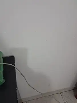 mirand zackyx online show from November 10, 10:31 am