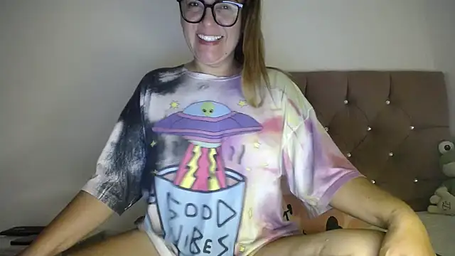 mirand zackyx online show from March 30, 12:06 pm