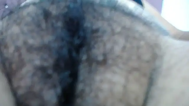 Snapshot of mirand_zackyx chatting on March 13, 2:55 pm mirand zackyx online show from March 13, 2:55 pm