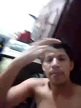 Snapshot of Alonsomadeira chatting on July 24, 11:39 am Alonsomadeira online show from July 24, 11:39 am