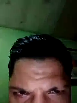 Alonsomadeira online show from January 19, 7:45 am