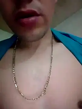 Alonsomadeira online show from March 25, 11:42 am