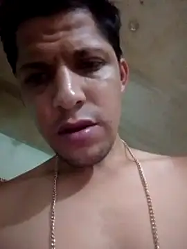 Alonsomadeira online show from May 29, 11:27 am
