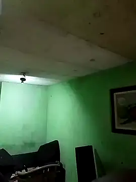 Alonsomadeira online show from September 29, 2:44 pm