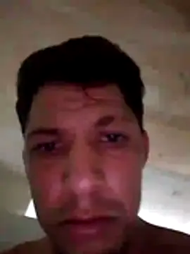 Snapshot of Alonsomadeira chatting on July 16, 2:52 am Alonsomadeira online show from July 16, 2:52 am