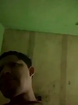 Alonsomadeira online show from December 23, 8:35 am