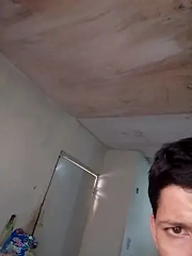 Snapshot of Alonsomadeira chatting on July 15, 2:24 pm Alonsomadeira online show from July 15, 2:24 pm