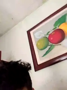 Snapshot of Alonsomadeira chatting on June 22, 7:55 pm Alonsomadeira online show from June 22, 7:55 pm