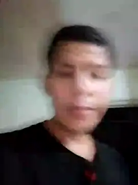 Snapshot of Alonsomadeira chatting on July 19, 9:06 am Alonsomadeira online show from July 19, 9:06 am