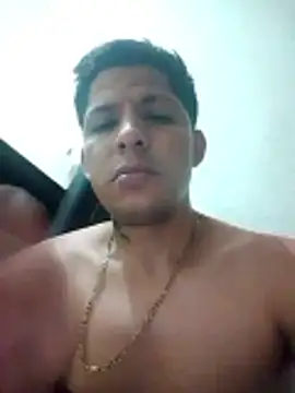 Alonsomadeira online show from May 6, 12:31 pm