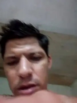 Snapshot of Alonsomadeira chatting on August 3, 3:03 am Alonsomadeira online show from August 3, 3:03 am