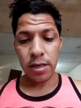 Alonsomadeira online show from May 17, 1:55 pm