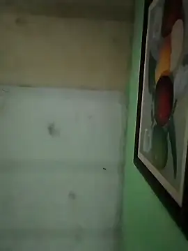 Alonsomadeira online show from September 30, 9:32 pm