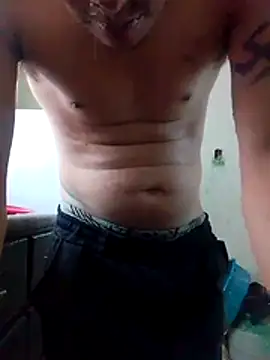 Snapshot of Alonsomadeira chatting on July 13, 2:49 pm Alonsomadeira online show from July 13, 2:49 pm