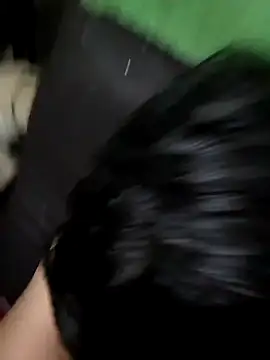 Alonsomadeira online show from September 28, 2:02 pm