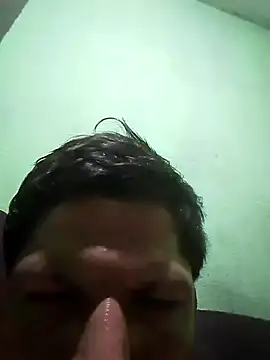 Alonsomadeira online show from September 24, 3:51 pm