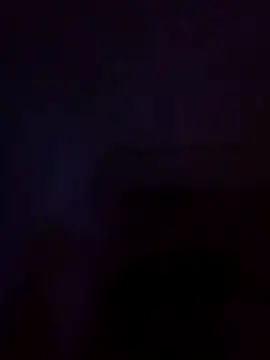 Snapshot of Alonsomadeira chatting on July 13, 2:44 am Alonsomadeira online show from July 13, 2:44 am