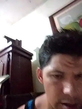 Snapshot of Alonsomadeira chatting on August 1, 10:24 am Alonsomadeira online show from August 1, 10:24 am