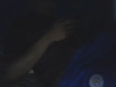 Snapshot of xxkingxx420 chatting on May 15, 12:19 am xxkingxx420 online show from May 15, 12:19 am