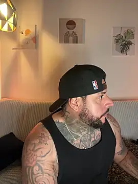 yeikoe1 online show from September 30, 2:06 am