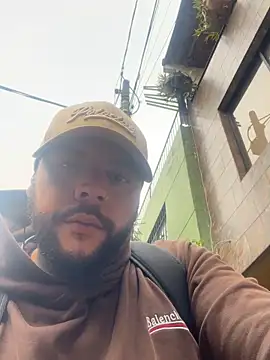 yeikoe1 online show from September 30, 9:43 pm