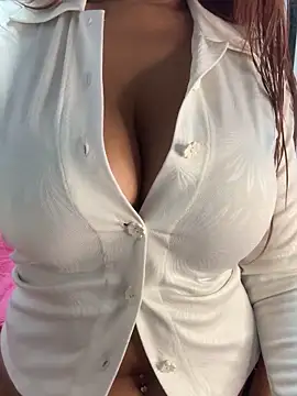 diosa202 online show from April 9, 3:52 am