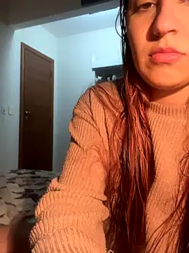 diosa202 online show from October 10, 1:17 am