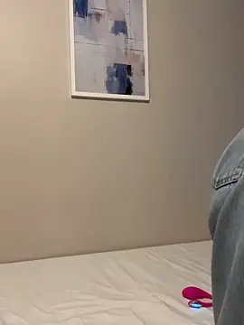 diosa202 online show from November 25, 2:23 am