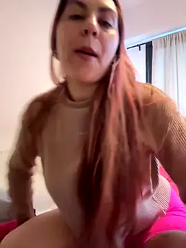 diosa202 online show from September 22, 8:48 pm