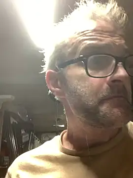 taboocanuck online show from July 25, 6:14 pm