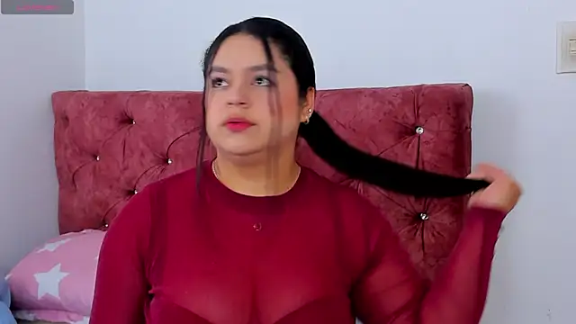 skyhotgirll online show from May 15, 12:58 pm