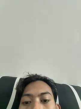 bahajans online show from February 23, 2:57 pm