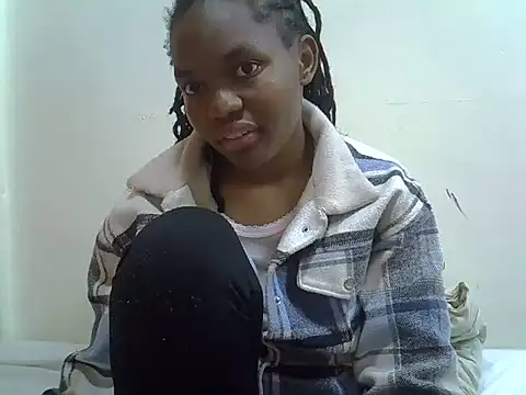 Snapshot of sexy_pesh003 chatting on October 20, 8:42 pm sexy pesh003 online show from October 20, 8:42 pm