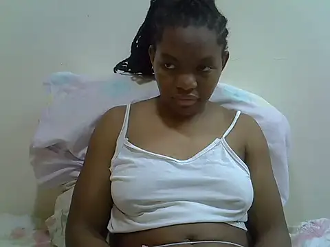 Snapshot of sexy_pesh003 chatting on November 7, 9:19 pm sexy pesh003 online show from November 7, 9:19 pm