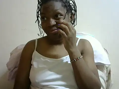 Snapshot of sexy_pesh003 chatting on December 3, 11:04 pm sexy pesh003 online show from December 3, 11:04 pm