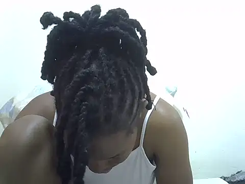 Snapshot of sexy_pesh003 chatting on September 18, 8:34 pm sexy pesh003 online show from September 18, 8:34 pm